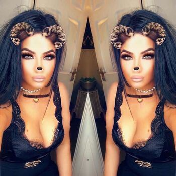Private Leaked Jadeyxx exclusive onlyfans photos 2026