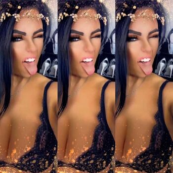 Private Leaked Jadeyxx exclusive onlyfans photos 2026