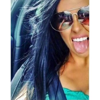 Private Leaked Jadeyxx exclusive onlyfans photos 2026