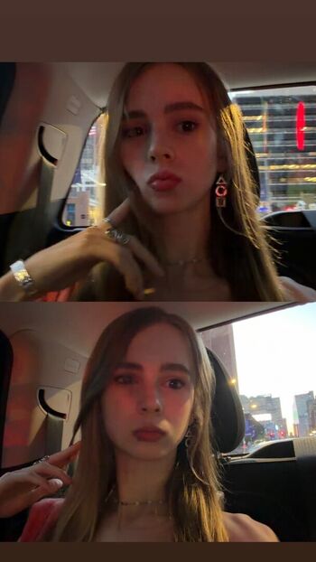 Private Leaked Jadoreeana page exclusive onlyfans photos 2026