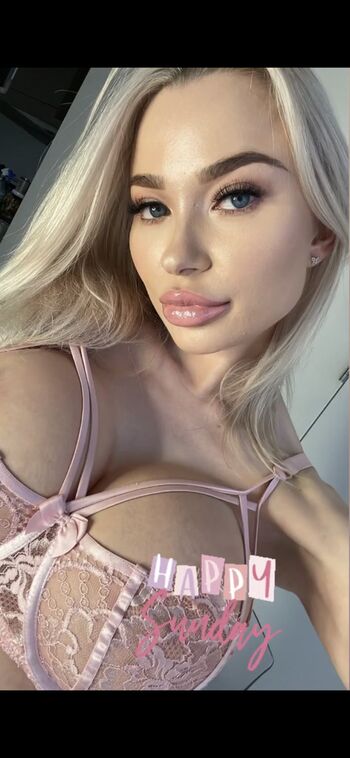 Private Leaked Jadoreportia exclusive onlyfans photos 2026