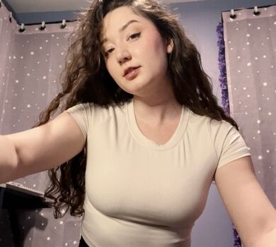 Private Leaked Jadylady asmr exclusive onlyfans photos 2026