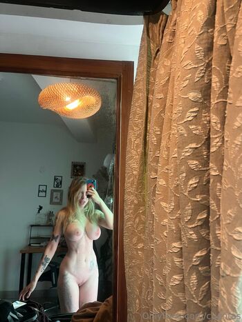 Private Leaked Jaeldrza exclusive onlyfans photos 2026