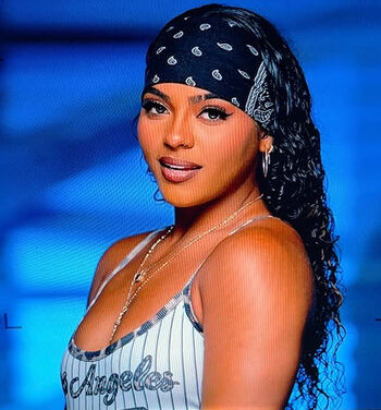 Private Leaked Jaida parker wwe exclusive onlyfans photos 2026