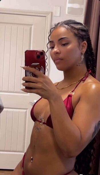 Private Leaked Jaida parker wwe exclusive onlyfans photos 2026