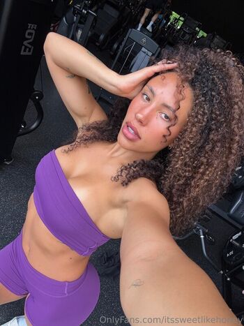 Private Leaked Jaidyn felicetti exclusive onlyfans photos 2026