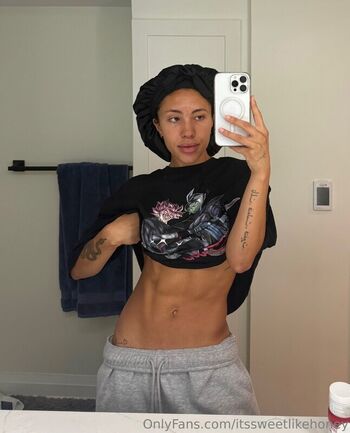 Private Leaked Jaidyn felicetti exclusive onlyfans photos 2026