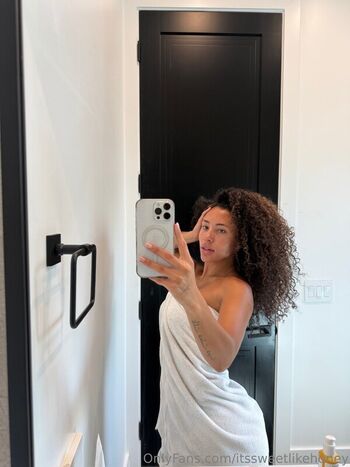 Private Leaked Jaidyn felicetti exclusive onlyfans photos 2026