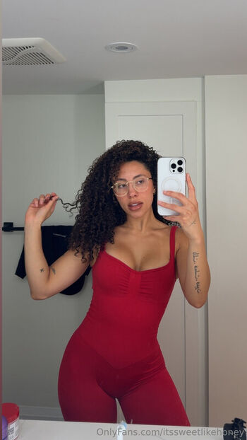 Private Leaked Jaidyn felicetti exclusive onlyfans photos 2026