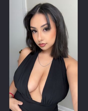 Private Leaked Jailene perez exclusive onlyfans photos 2026
