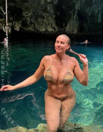 Jaime Chapman