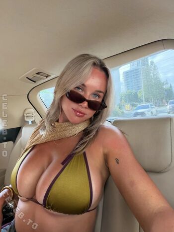 Jaime Chapman