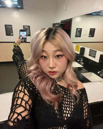 Jaime Jin