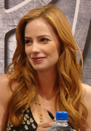 Private Leaked Jaime ray newman exclusive onlyfans photos 2026