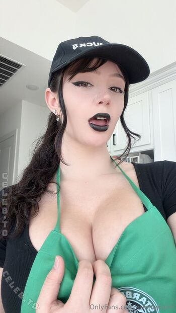 Private Leaked Jakarababy exclusive onlyfans photos 2026