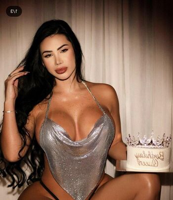 Private Leaked Jakeline serna exclusive onlyfans photos 2026