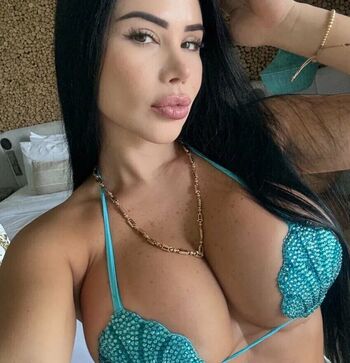 Private Leaked Jakeline serna exclusive onlyfans photos 2026