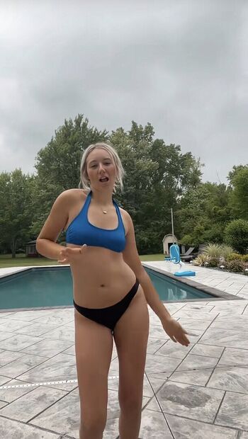 Jalynn Drake