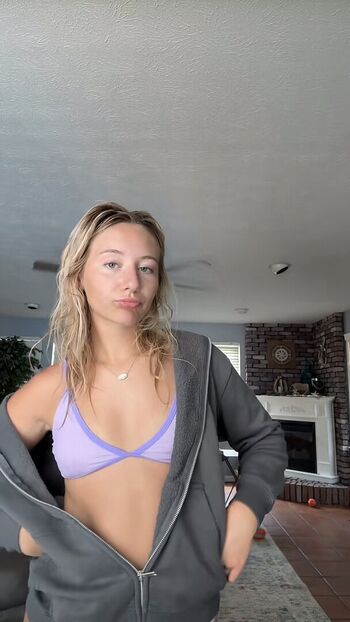 Private Leaked Jalynn drake exclusive onlyfans photos 2026