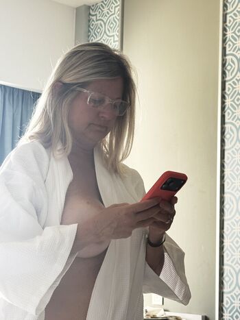 Private Leaked Jamaicamecrazy exclusive onlyfans photos 2026