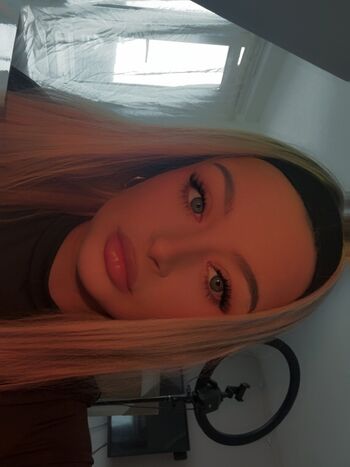 Private Leaked Jamie hillyard exclusive onlyfans photos 2026