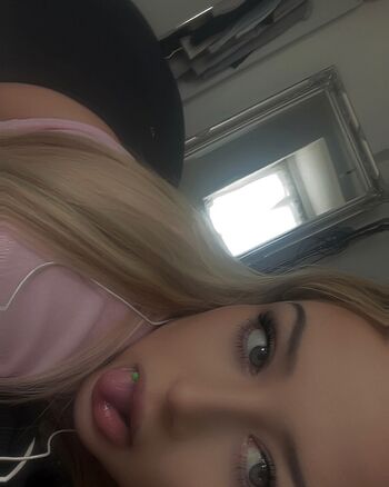 Private Leaked Jamie hillyard exclusive onlyfans photos 2026