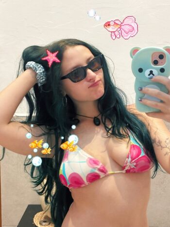 Private Leaked Jamie lou stenzel exclusive onlyfans photos 2026