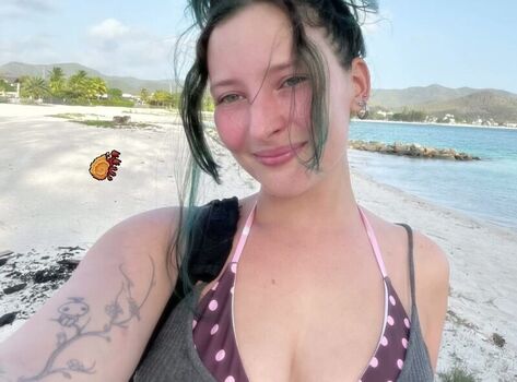 Private Leaked Jamie lou stenzel exclusive onlyfans photos 2026