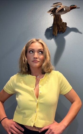 Jamie Lynn Spears