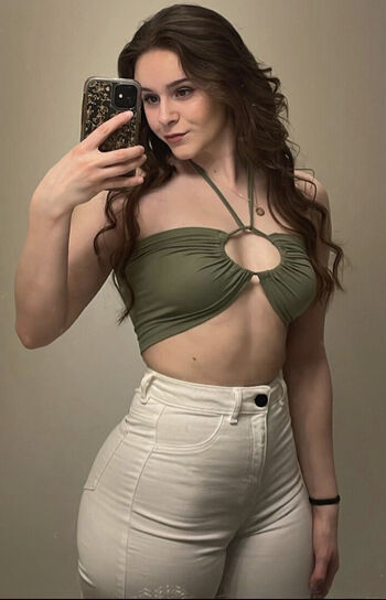 Jamie Renee