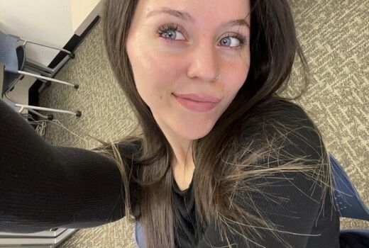 Private Leaked Jamierosebarton exclusive onlyfans photos 2026