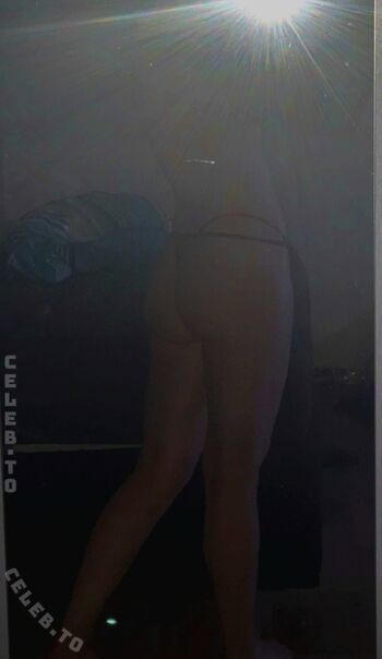 Private Leaked Jana exclusive onlyfans photos 2026