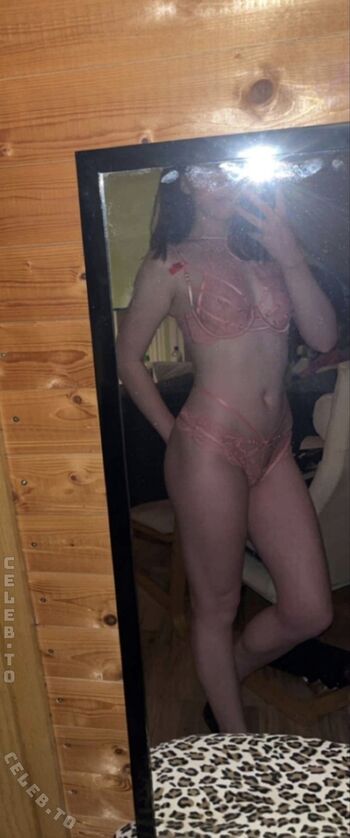 Private Leaked Jana exclusive onlyfans photos 2026
