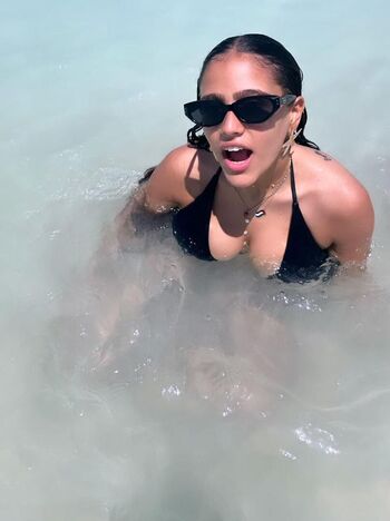 Private Leaked Jana diab exclusive onlyfans photos 2026