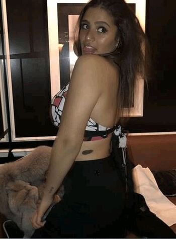 Private Leaked Jana diab exclusive onlyfans photos 2026