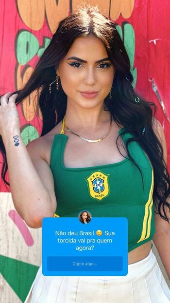 Private Leaked Jana make exclusive onlyfans photos 2026