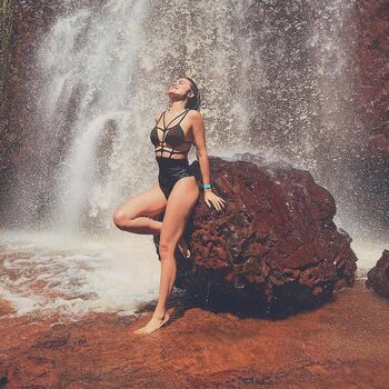 Private Leaked Jana make exclusive onlyfans photos 2026