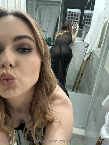 Private Leaked Janabubu free exclusive onlyfans photos 2026