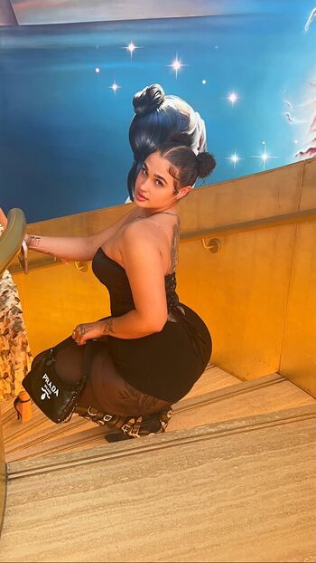 Private Leaked Janae girard exclusive onlyfans photos 2026