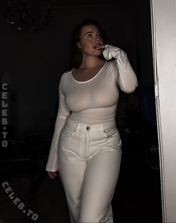 Janakristinah
