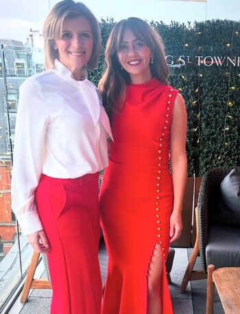 Private Leaked Jane danson exclusive onlyfans photos 2026