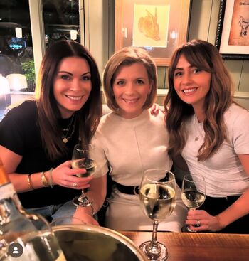 Private Leaked Jane danson exclusive onlyfans photos 2026