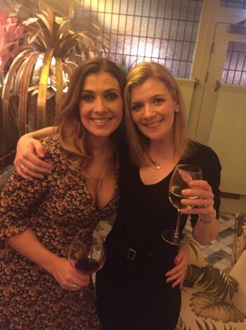 Private Leaked Jane danson exclusive onlyfans photos 2026