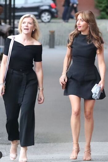 Private Leaked Jane danson exclusive onlyfans photos 2026