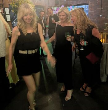 Private Leaked Jane danson exclusive onlyfans photos 2026