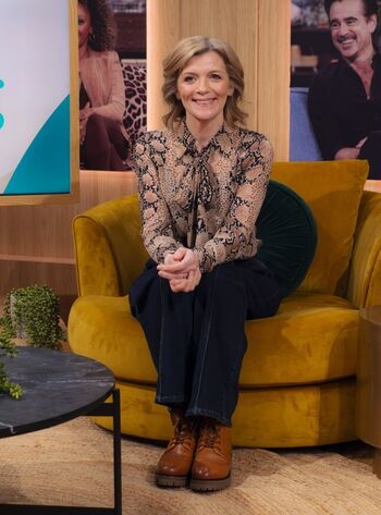 Private Leaked Jane danson exclusive onlyfans photos 2026