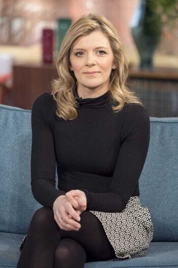 Private Leaked Jane danson exclusive onlyfans photos 2026