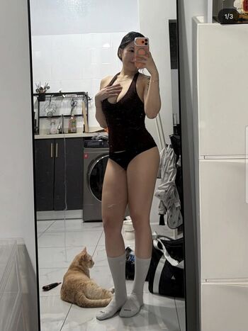 Private Leaked Jane isabelll exclusive onlyfans photos 2026