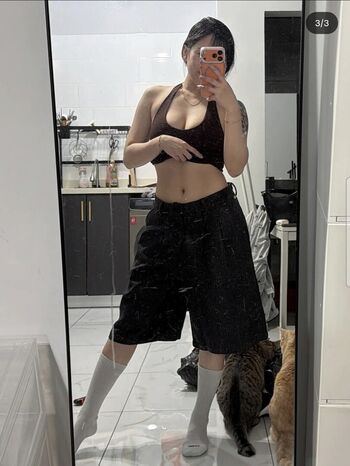 Private Leaked Jane isabelll exclusive onlyfans photos 2026