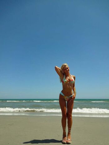 Private Leaked Jane peters exclusive onlyfans photos 2026